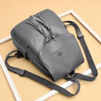 uploads/erp/collection/images/Luggage Bags/yeshunxb/XU0603354/img_b/XU0603354_img_b_4